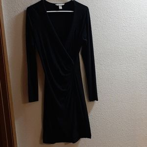 3 for $28 Banana republic dress